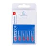 Curaprox Prime Refill Pinceis Interdentais Comem Blister Cps 07 0,6 2,2 mm 8 Ks