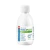 Curaprox Perio Pl Protect Colut 200Ml
