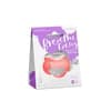 Curaprox Baby Chup Silic Coral T0 | Saude Mayor