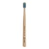 Curaprox Escova de Dentes CS Ultra Soft Wood