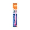 CURAPROX BABY ESC DENT 0-4A | WOWFARMA