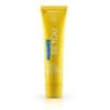 Curaprox Be You Pasta de Dentes Toranja+Bergamota 60ml