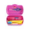 Curaprox Kit de Viagem Be You Challenger