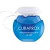 Curaprox Ptfe Dental Tape Df 820 Fita Dental com Superfície de Teflon 35 M