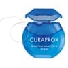 Curaprox Fio Dent Encerada Df834 50m | Saude Mayor