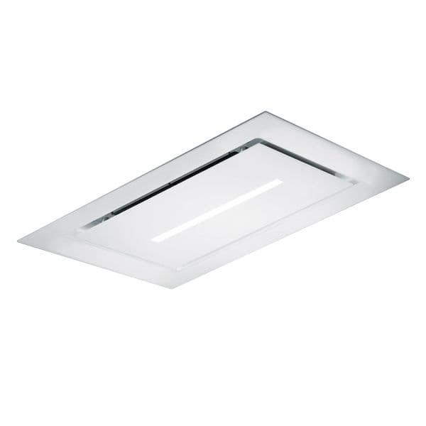 Exaustor Mepamsa 216425 90cm Classe C