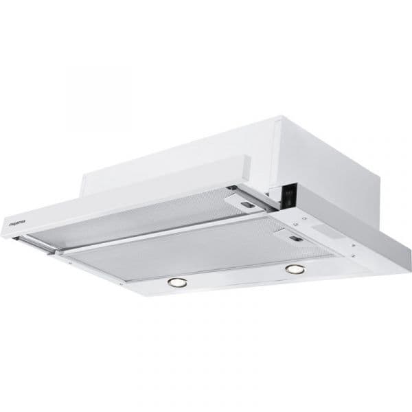 Exaustor Mepamsa Superline 60 60cm Classe D