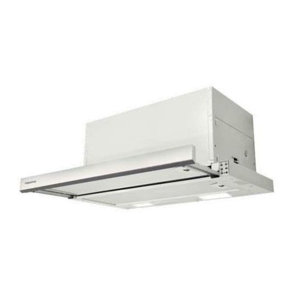 Exaustor Mepamsa Maxima 60 60cm Classe B