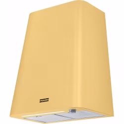 Exaustor Franke Smart Deco FSMD 508 GY Light Grey - 335.0530.199