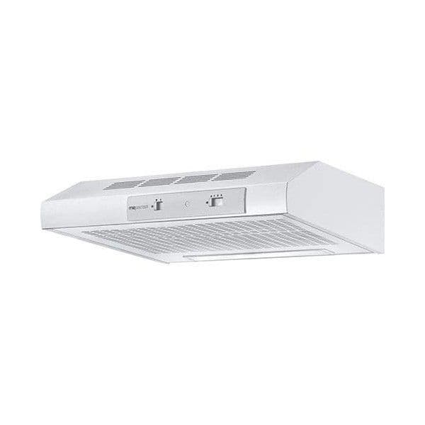 Exaustor Mepamsa Brisa Plus - 60cm 180m³/h 55W C