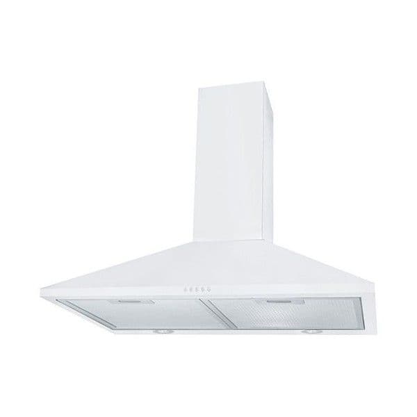 Exaustor Mepamsa Piramide Plus 60 X 60cm Classe C