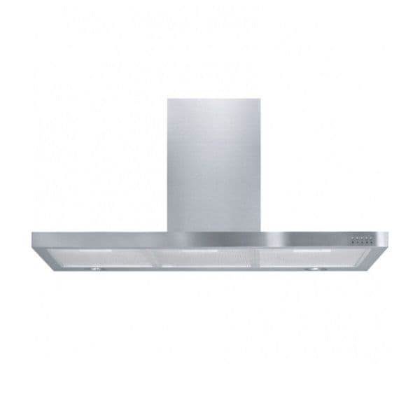 Exaustor Mepamsa Silueta XLA 90cm Classe A