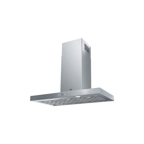 Exaustor Franke Tale 915 W XS Inox