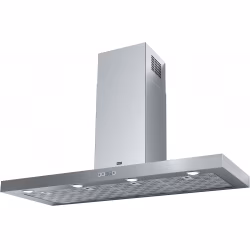Exaustor Franke Tale 1215 W XS Inox