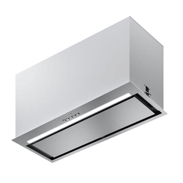 Exaustor Franke FBFEXSA70 70cm Classe B