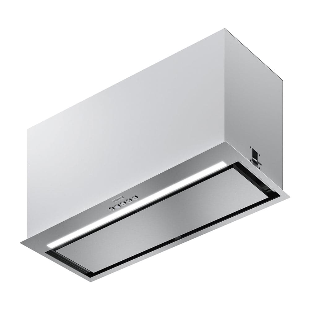 Exaustor Franke FBFEXSA70 70cm Classe B