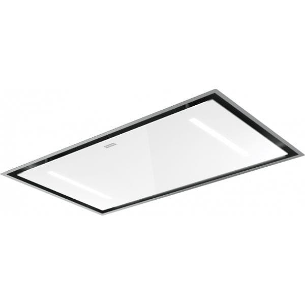 Exaustor Franke FCMY 90 C WHG A 2B 90cm Classe A+