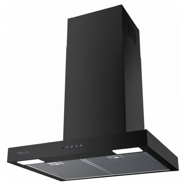 Exaustor Mepamsa Stilo Neo 60cm Classe B