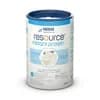 RESOURCE INSTANT PÓ PROTEIN NEUTRO 400 G