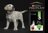 Purina Pro Plan Medium Puppy Healthy Start Chicken 12Kg