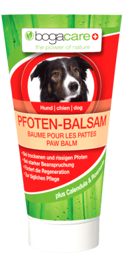 Pro Plan Veterinary Diets HA - Hypoallergenic Ração para Cão - Campet