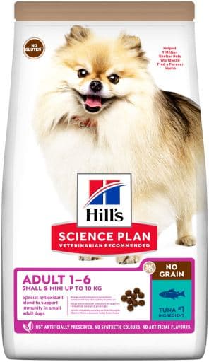 Pro Plan Veterinary Diets HA - Hypoallergenic Ração para Cão - Campet
