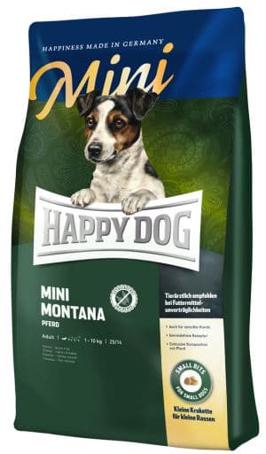 Pro Plan Veterinary Diets HA - Hypoallergenic Ração para Cão - Campet