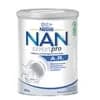 NAN EXPERTPRO A.R PO 800G | WOWFARMA