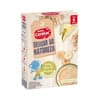 Nestlé Cerelac Aveia / Pera / Banana +6M 240g