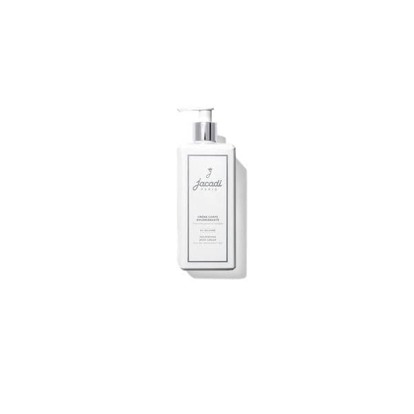 Jacadi Creme Corporal Nutritivo 400ml