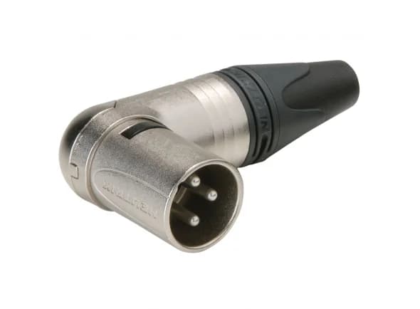 Neutrik NC3MRX
