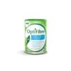 OPTIFIBRE NESTLÉ PÓ 250G | WOWFARMA