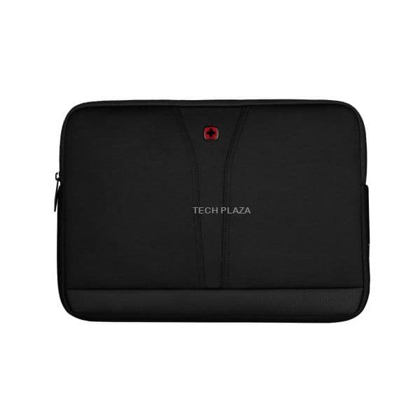 Wenger Sleeve BC Fix 14" Black - 606459