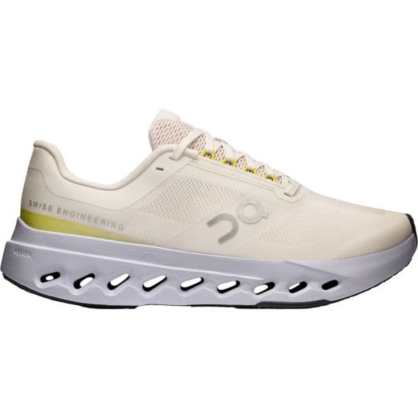 On Running Running Cloudsurfer Next 3we30052050 40 Branco