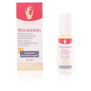 Mavala Mavaderma Óleo Fortificante Unhas 10ml