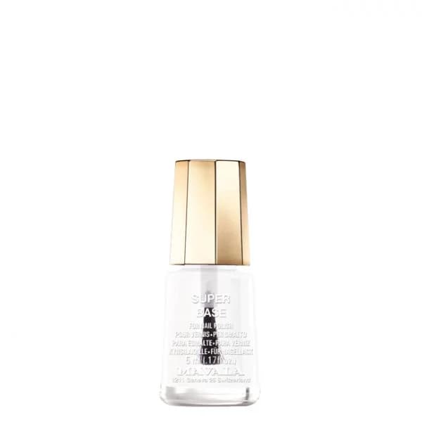 Mavala Verniz Super Base 5ml