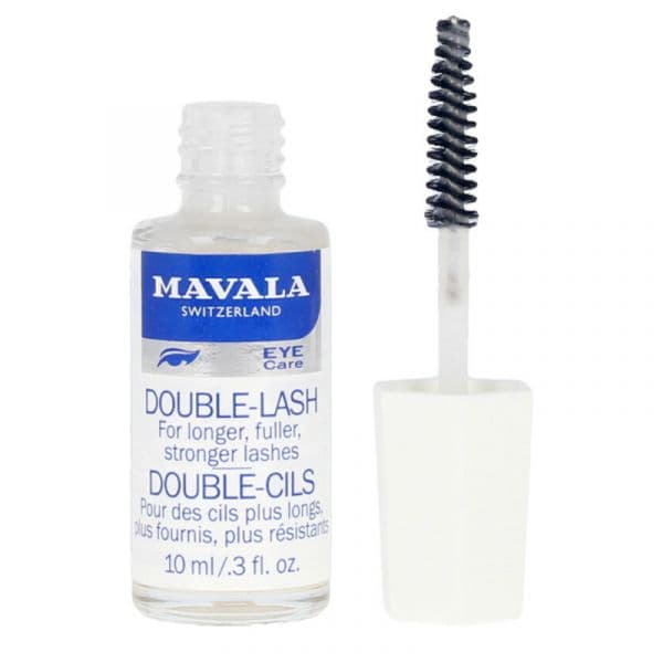 Mavala Double-Cils 10ml