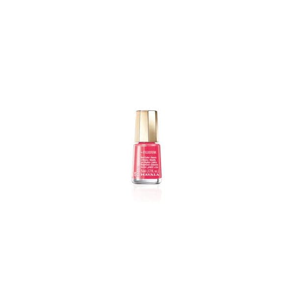 Mavala Mini Color + Silicium Verniz Cor 429 Sydney 5ml
