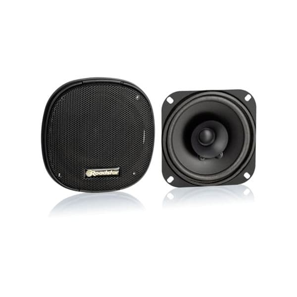 Roadstar Altifalantes Ps-1015 10cm