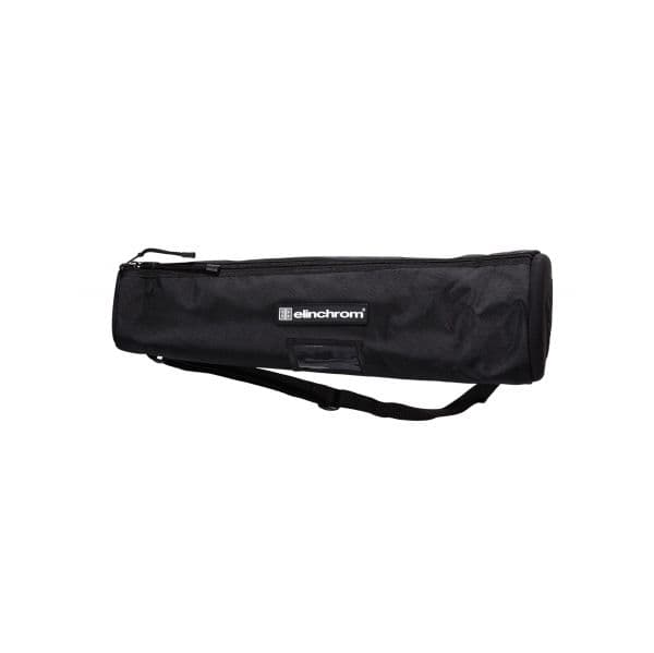 Elinchrom Saco para Rotalux (26175/26178/26180/26183/26187) - 33226