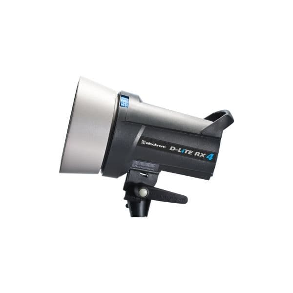 Elinchrom D-Lite RX 4 - 20487