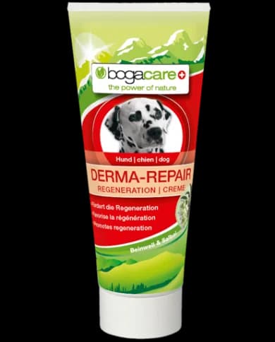 bogacare DERMACREME 40ml