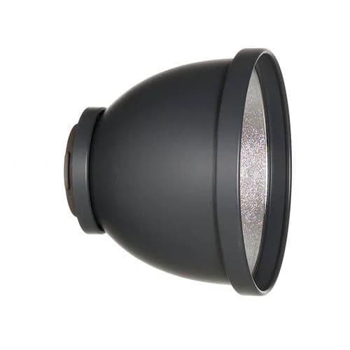 BRONCOLOR STANDARD REFLECTOR P70