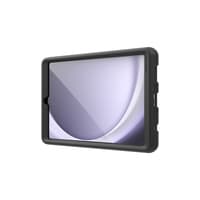 Pocket Book InkPad Eo 10.3" 64GB Mist Grey