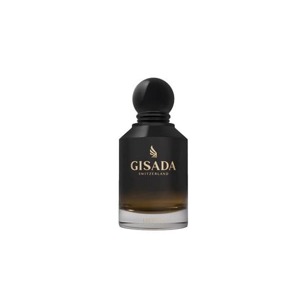 Gisada Uomo Eau de Parfum 100ml (Original)