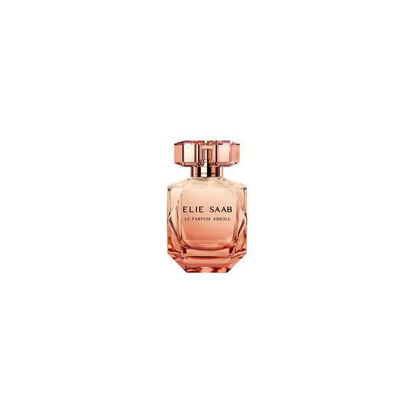 Elie Saab Le Parfum Absolu Woman Eau de Parfum 30ml (Original)