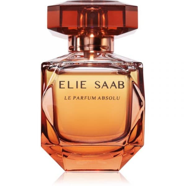 Elie Saab Le Parfum Absolu Woman Eau de Parfum 50ml (Original)