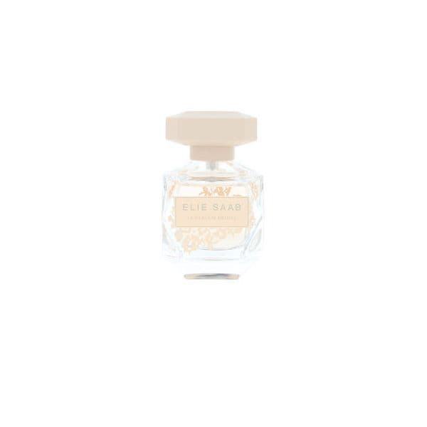 Elie Saab Le Parfum Bridal Eau de Parfum 50ml (Original)