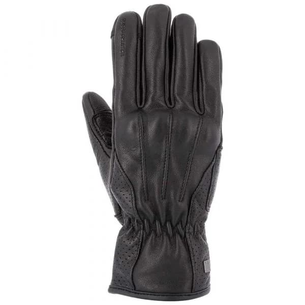 Vquattro Luvas Vintaco 18 Black