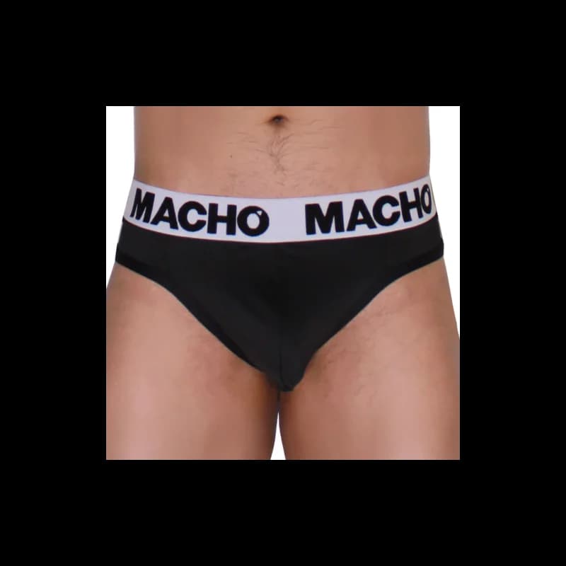 Mtg002 Preto/ Calça Tangal Preta S